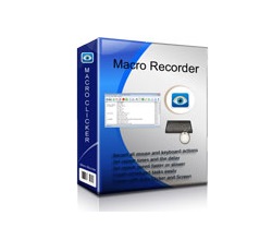 Download Auto Macro Recorder Full Crack